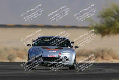 media/Nov-13-2022-Nasa (Sun) [[08181117f2]]/Race Group C/Race 2 Set 1/